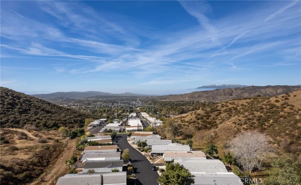 Additional image 66 of 12151 Fremont St Unit 109, Yucaipa, CA 92399