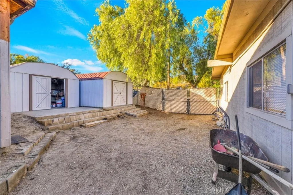 Additional image 28 of 49897 Coronado Dr, Morongo Valley, CA 92256