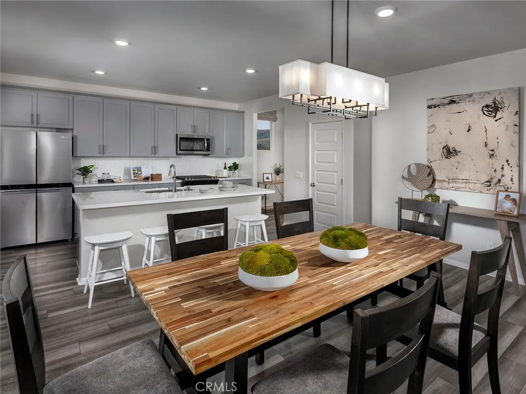 Additional image 5 of 2049 Tangelo Lane, Redlands, CA 92374