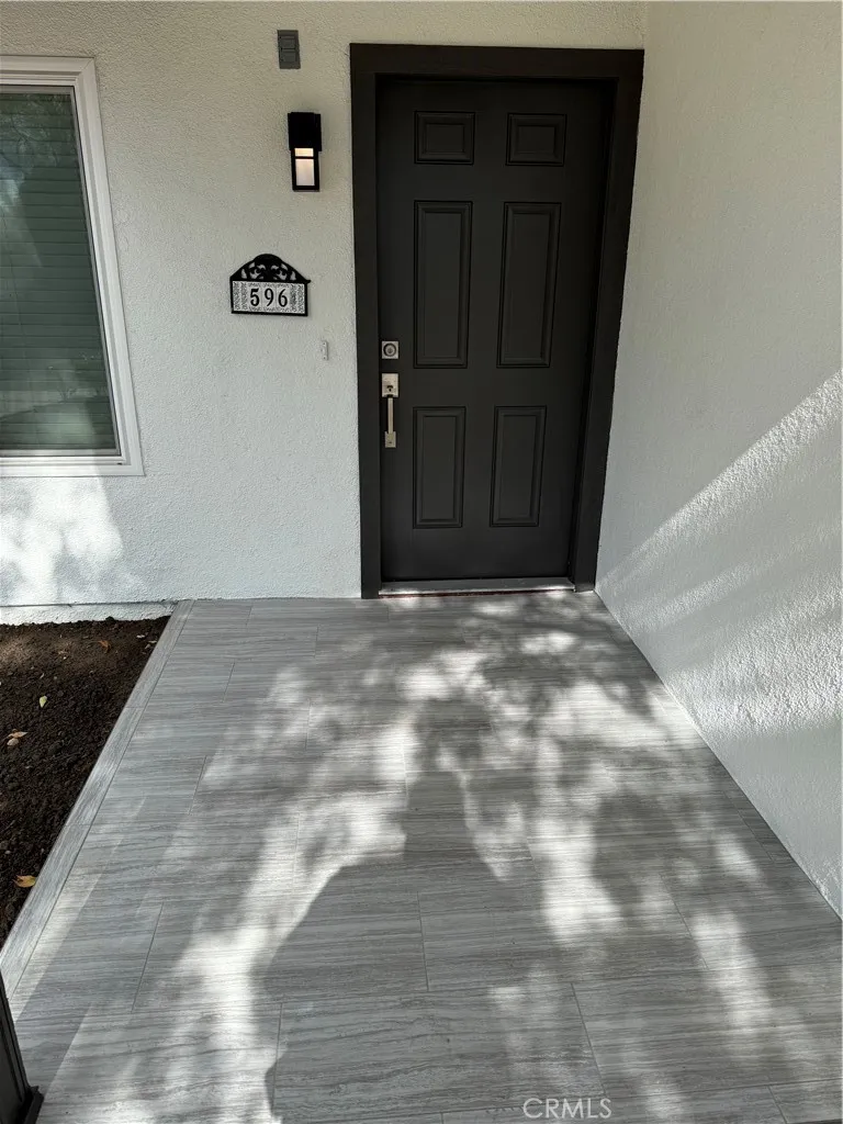 Additional image 34 of 596 Opal Avenue, Hemet, CA 92543