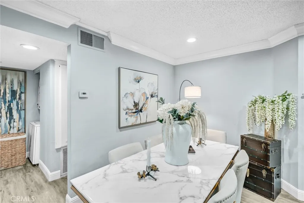 Additional image 9 of 7800 Topanga Canyon, Canoga Park, CA 91304