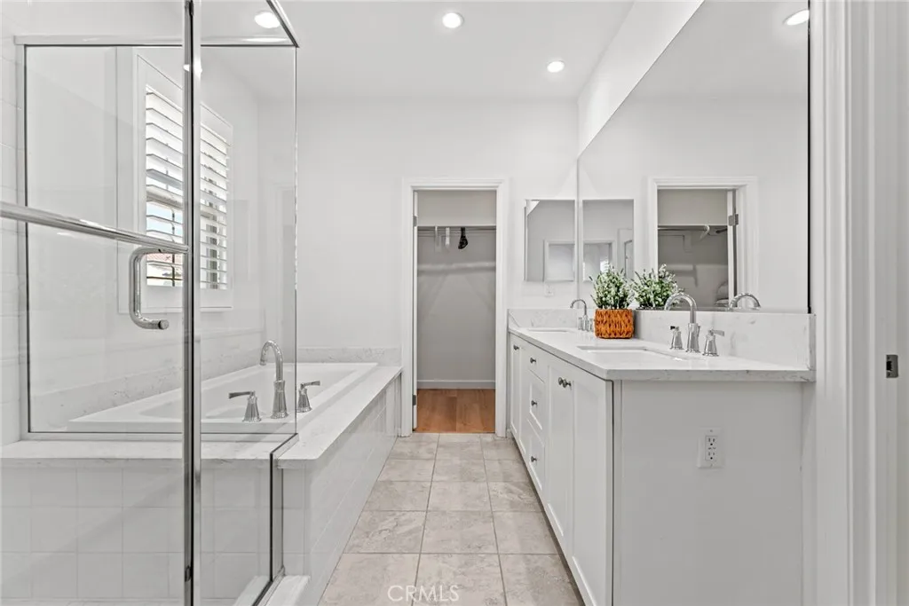 Additional image 13 of 87 Darby, Irvine, CA 92620