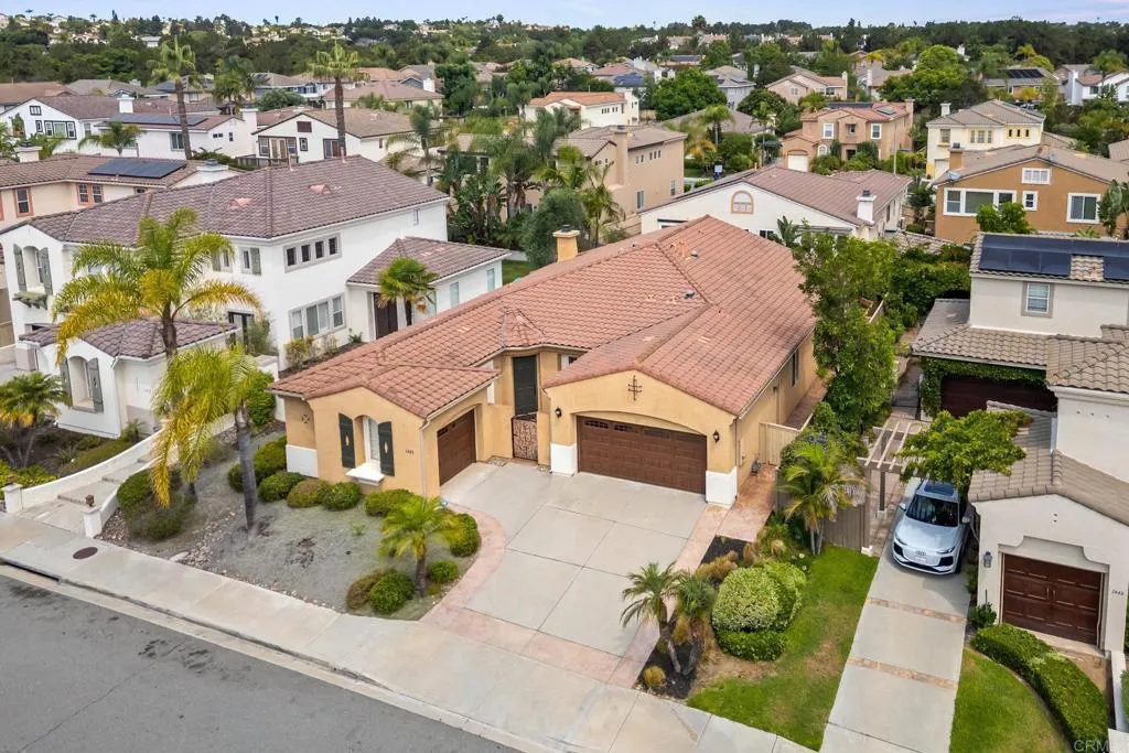 Additional image 41 of 1452 S Creekside Drive, Chula Vista, CA 91915