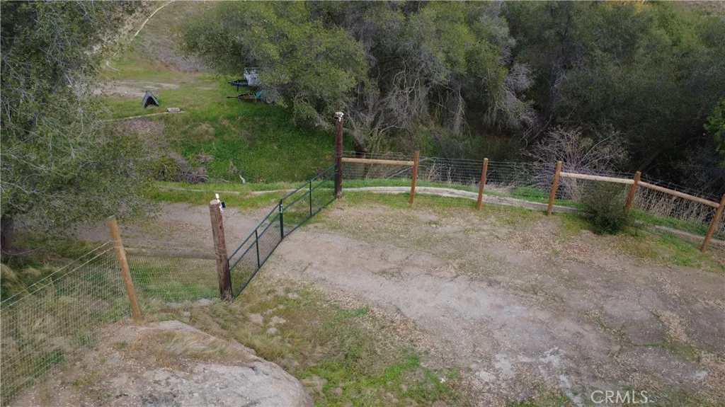 Additional image 46 of 38967 Deerbrook Ln, Squaw Valley, CA 93675