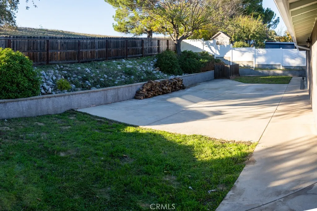 Additional image 50 of 4545 Swan Ln, Paso Robles, CA 93446