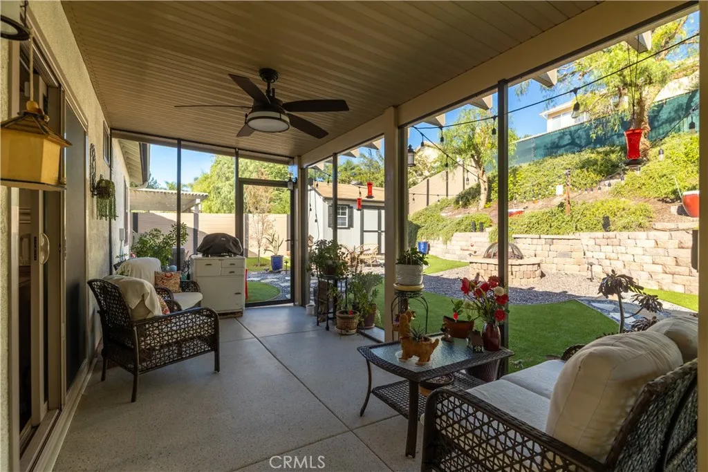 Additional image 45 of 32908 Freesia Way, Temecula, CA 92592