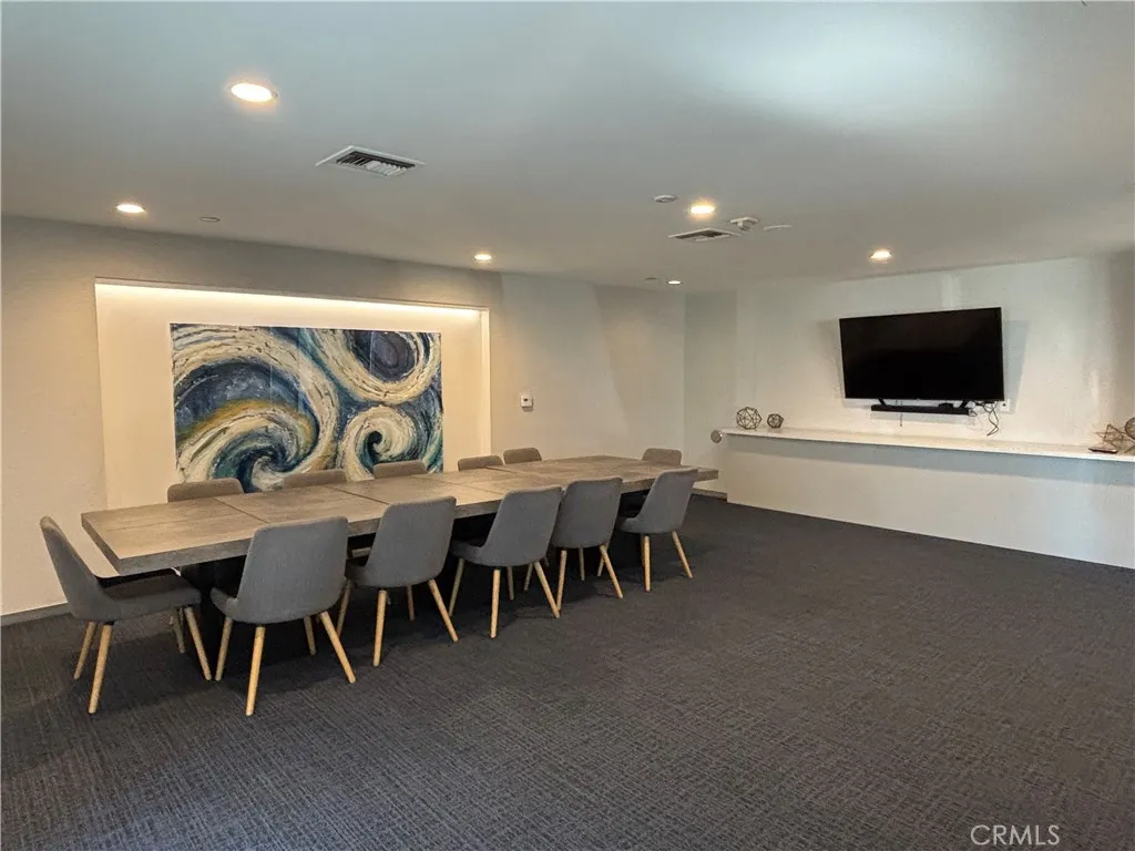 Additional image 95 of 525 E Seaside Way Unit 1801, Long Beach, CA 90802