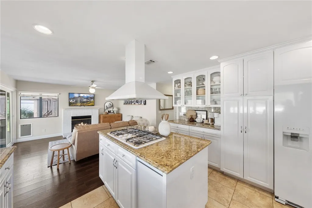 Additional image 10 of 41637 Chablis Court, Temecula, CA 92591