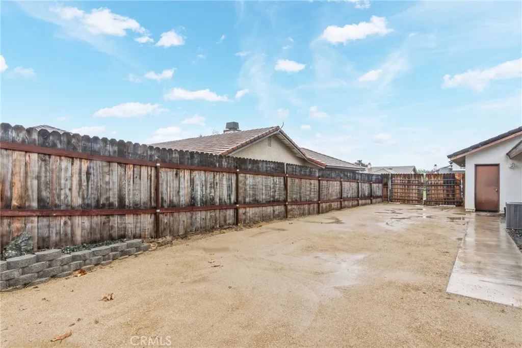 Additional image 40 of 170 Sandcove Lane, Paso Robles, CA 93446