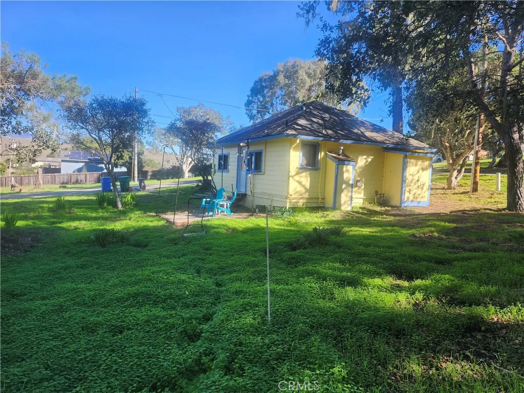 Additional image 27 of 2329 Malvern, Cambria, CA 93428