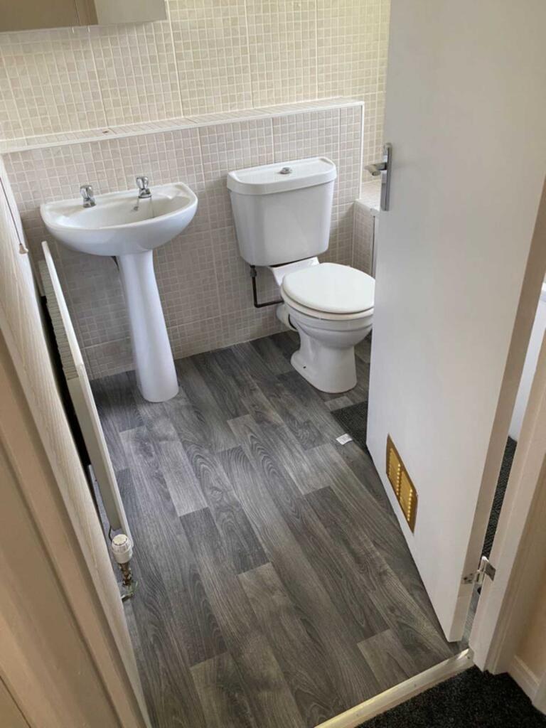 Additional image 6 of Lane End, Hatfield