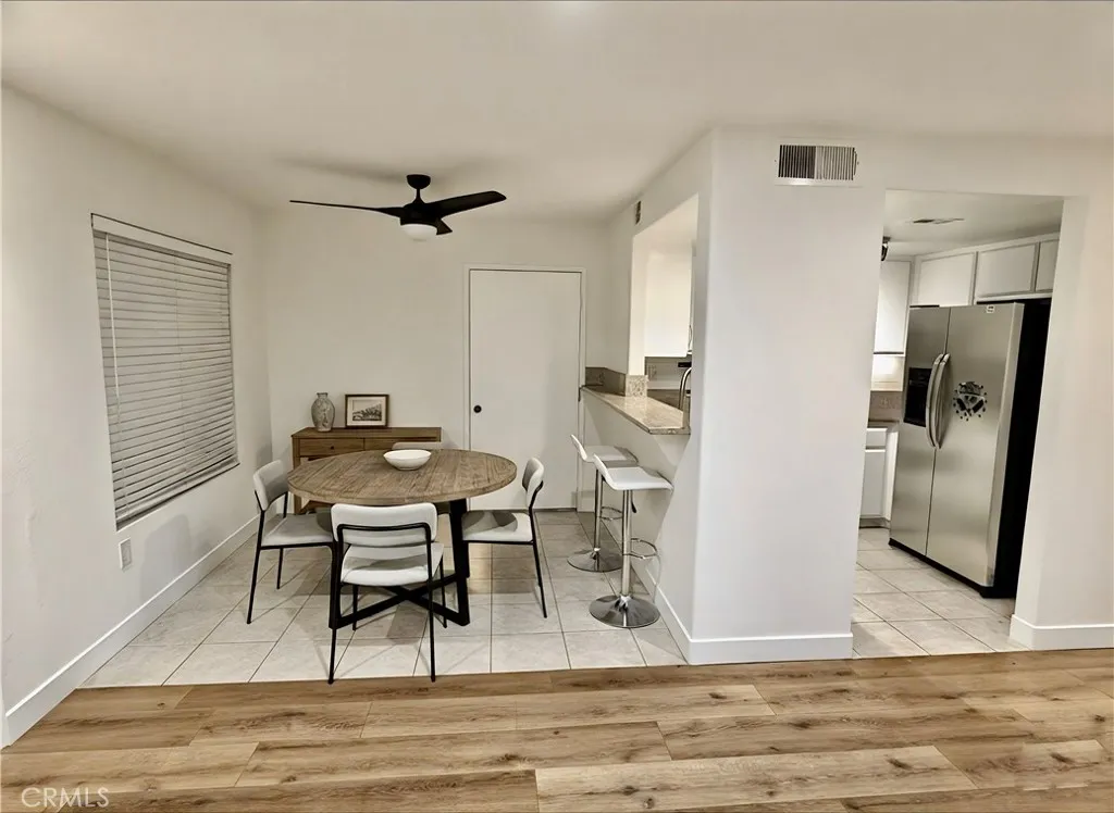 Additional image 3 of 445 Ribbon Beach Way Unit 278, Oceanside, CA 92058