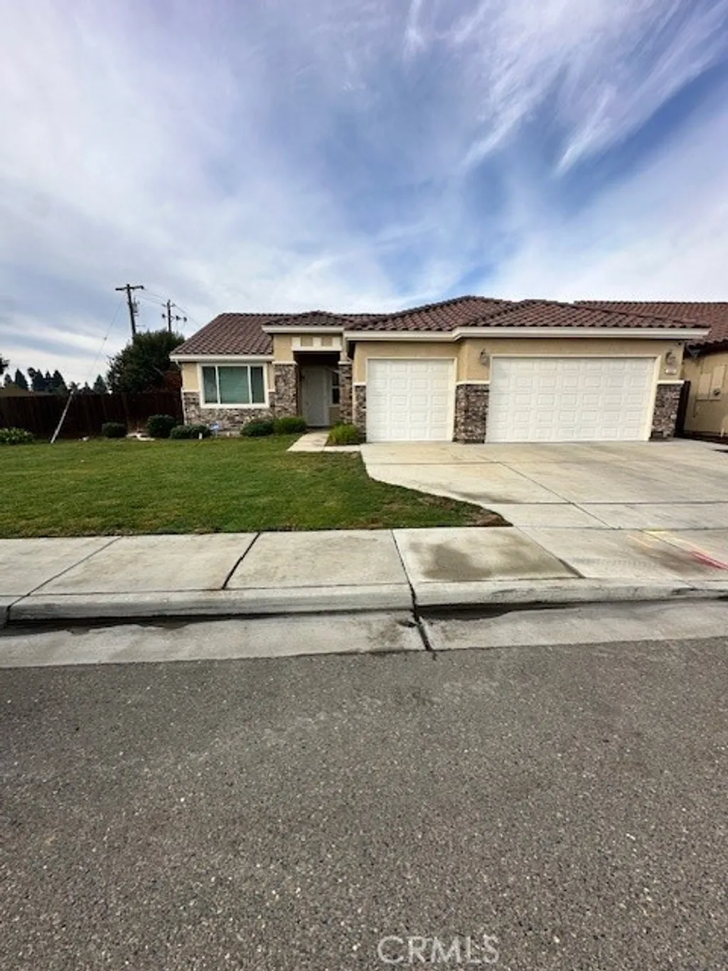 Additional image 2 of 1901 Pollitt Court, Atwater, CA 95301