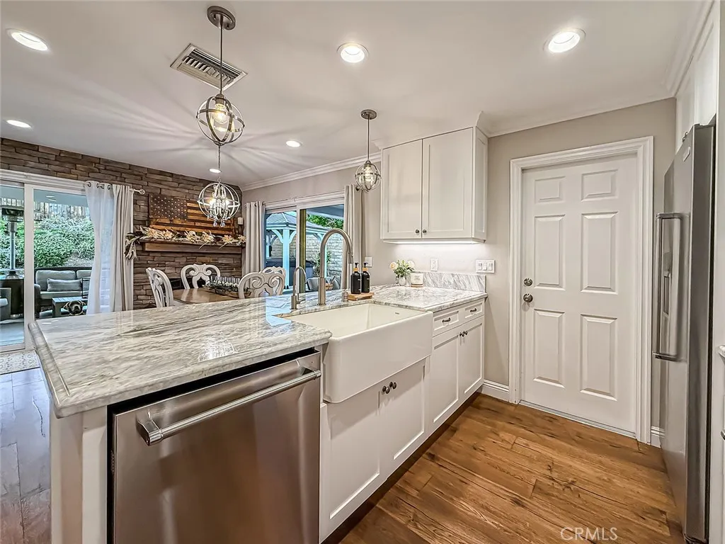 Additional image 58 of 3117 Lodgewood St, Newbury Park, CA 91320