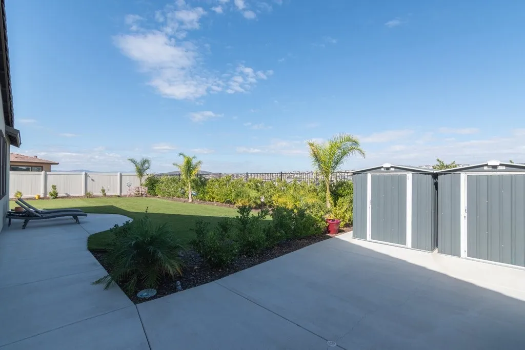 Additional image 44 of 39911 Novel Court, Temecula, CA 92591