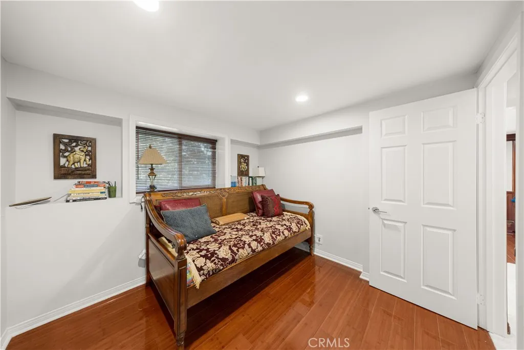 Additional image 37 of 2640 Shady Ridge Ln, Diamond Bar, CA 91765