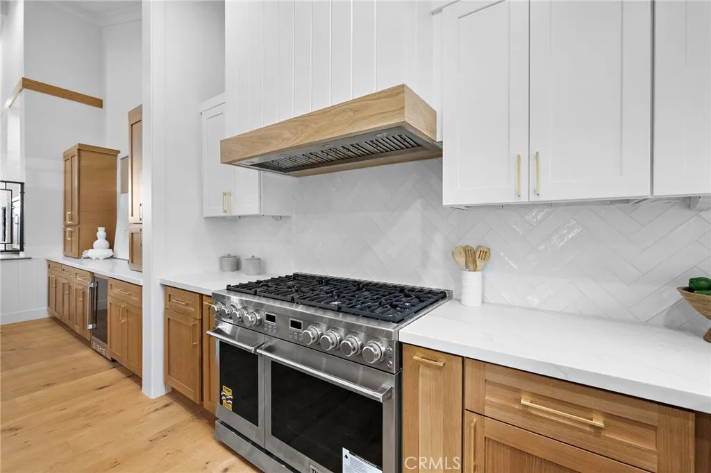 Additional image 10 of 16 Morning Glory, Irvine, CA 92603