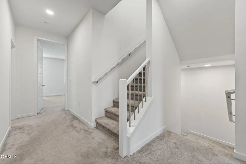 Additional image 38 of 611 Winchester Drive, Oxnard, CA 93036