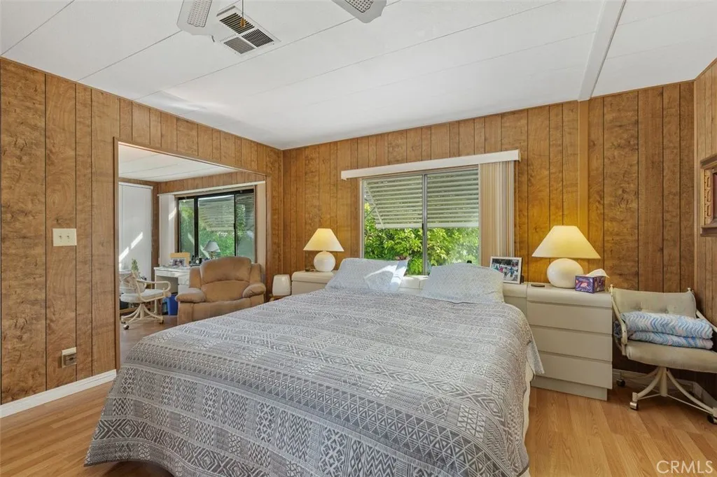 Additional image 63 of 38230 Calle Arrebol, Murrieta, CA 92563