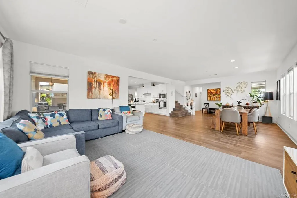 Additional image 64 of 1061 Calle Pilares, Chula Vista, CA 91913