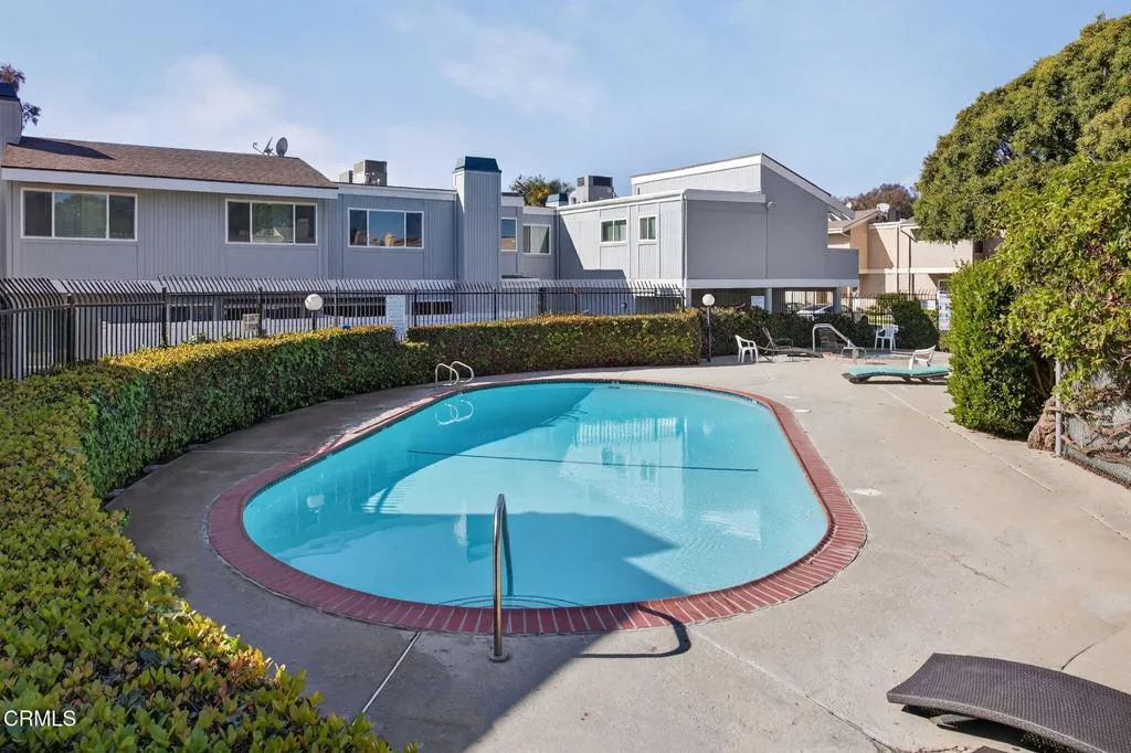 Additional image 74 of 1320 San Simeon Court Unit 4, Ventura, CA 93003