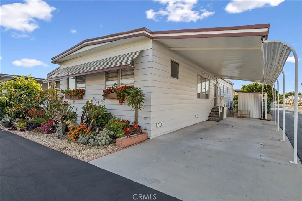 Additional image 26 of 235 S Beach Blvd Unit 108, Anaheim, CA 92804