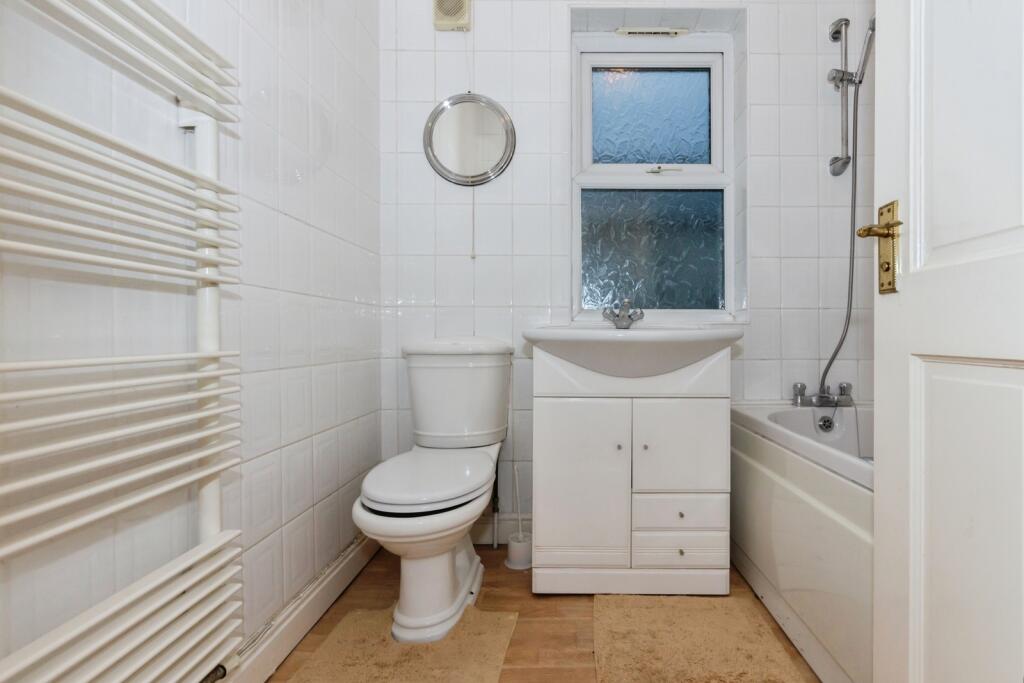 Additional image 19 of Doris Road, Sparkhill, Birmingham, West Midlands, B11