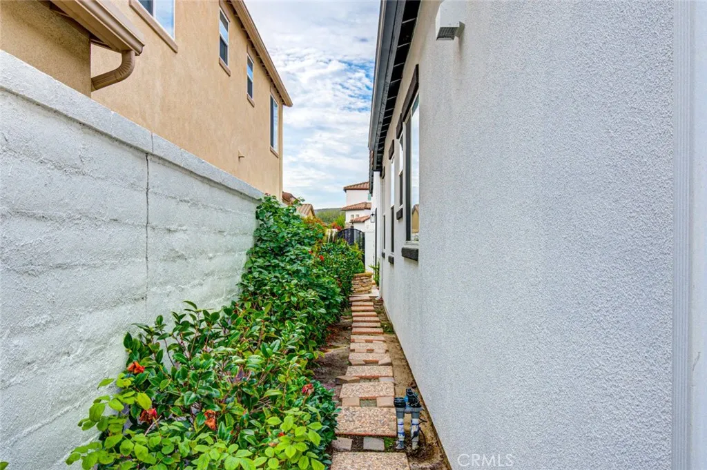 Additional image 137 of 18 Constellation Way, Coto De Caza, CA 92679