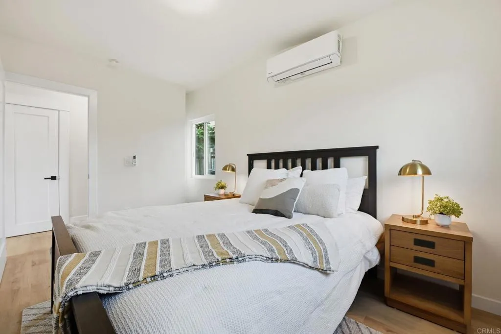 Additional image 68 of 228 36Th Street, San Diego, CA 92102