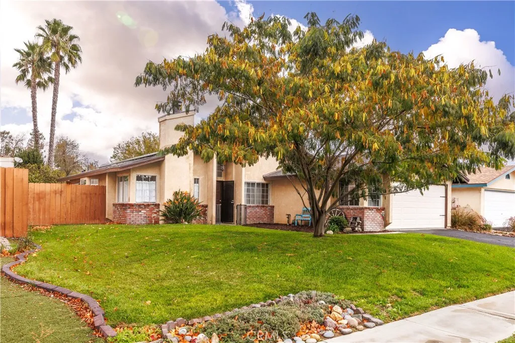 Additional image 48 of 460 Golden Meadow Dr, Paso Robles, CA 93446