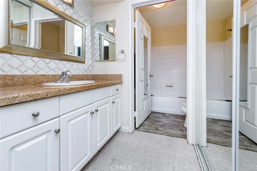 Additional image 30 of 5515 Canoga Avenue Unit 305, Woodland Hills, CA 91367