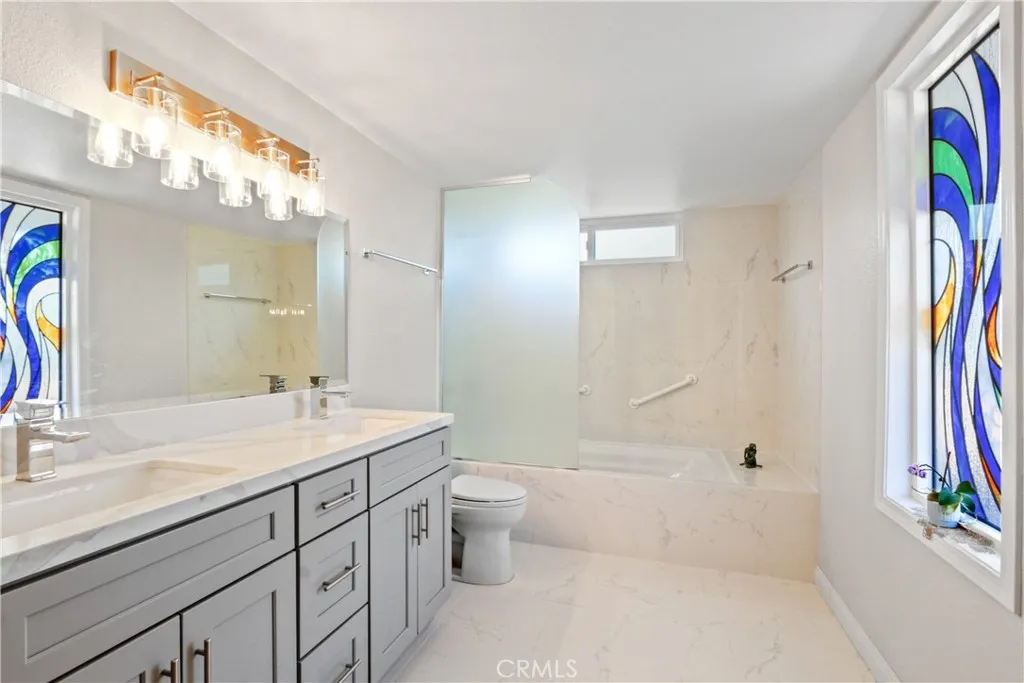 Additional image 46 of 6046 Altmark Ave, Whittier, CA 90601