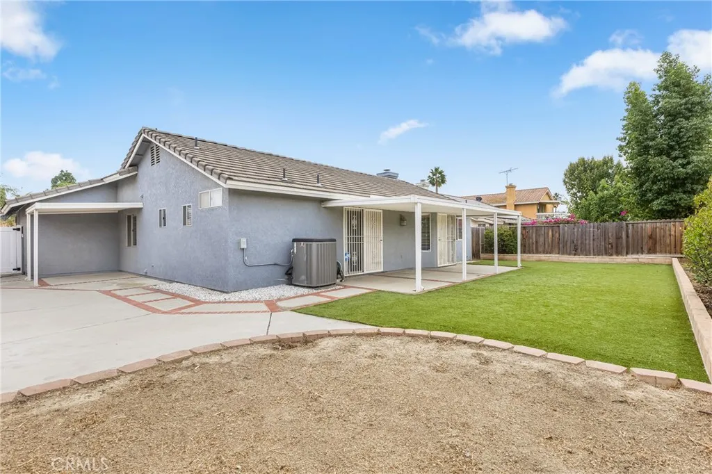 Additional image 44 of 16815 Baltic Court, Moreno Valley, CA 92551