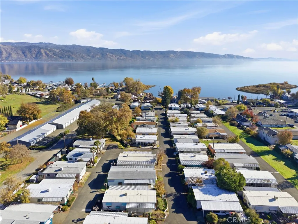 Additional image 95 of 4265 Lakeshore Blvd Unit 41, Lakeport, CA 95453