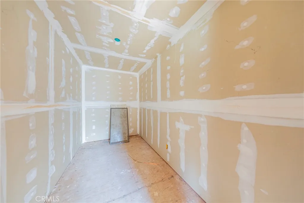 Additional image 16 of 39423 Summit Rd, Oakhurst, CA 93644