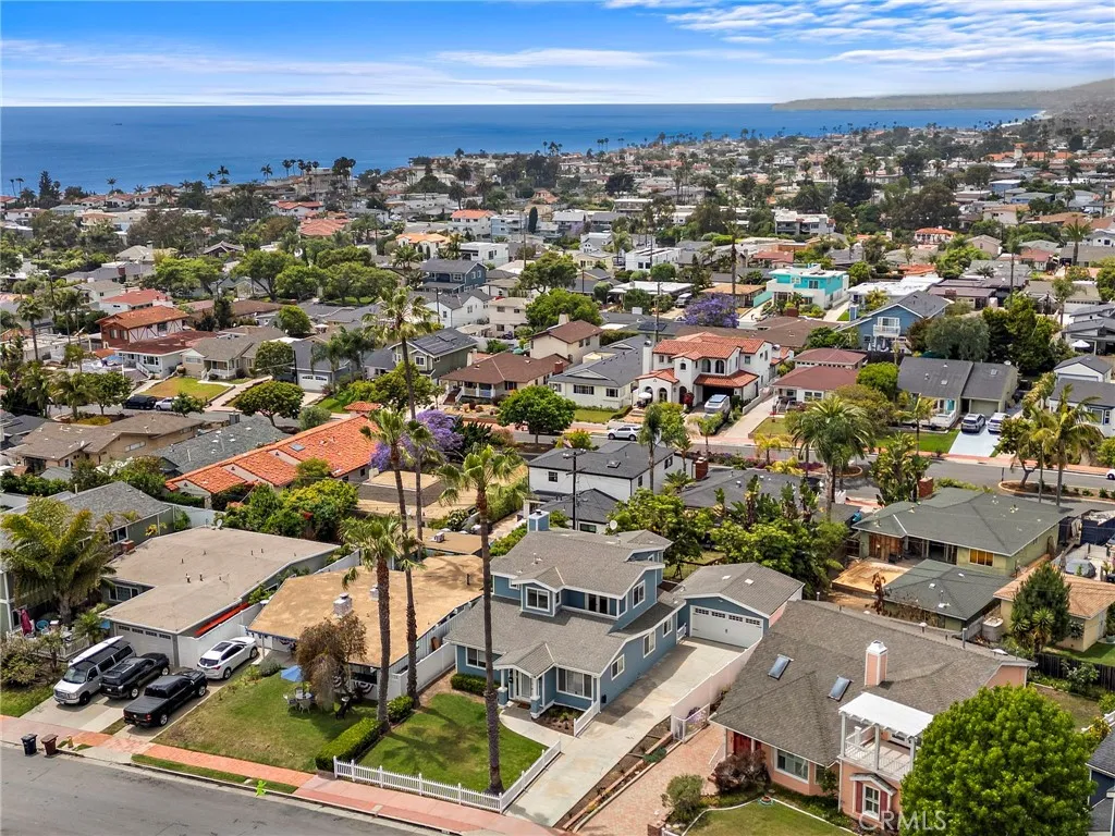 Additional image 3 of 118 W Avenida Santiago, San Clemente, CA 92672