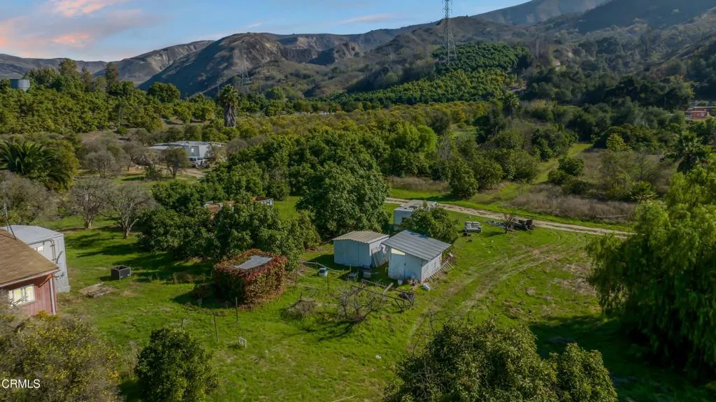Property image for 20176 S Mountain Road, Santa Paula, CA 93060