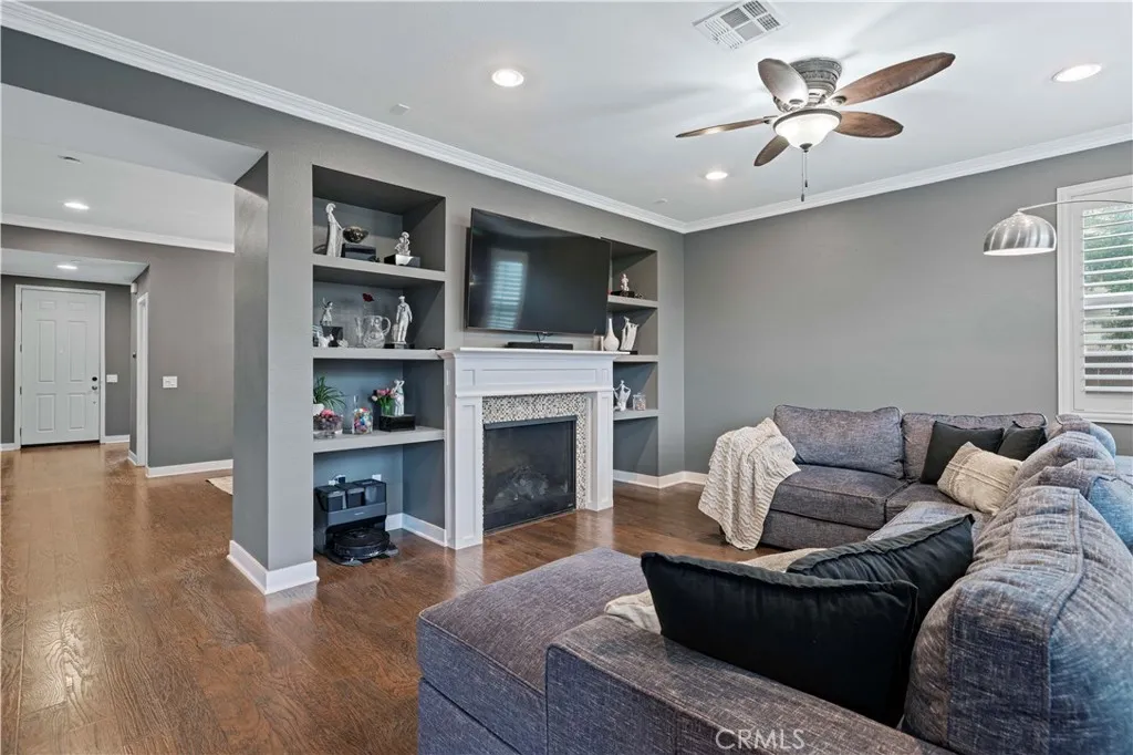 Additional image 11 of 375 Myrtle Ave, Ventura, CA 93004