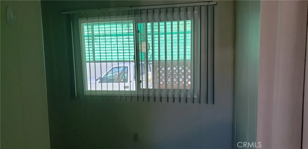 Additional image 5 of 1025 Martin Street Unit 3, Lakeport, CA 95453