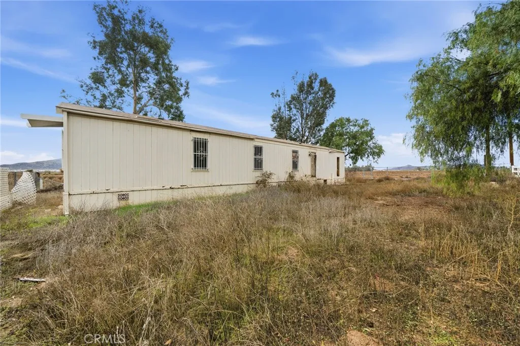 Additional image 22 of 28180 Whitaker Ln, Winchester, CA 92596