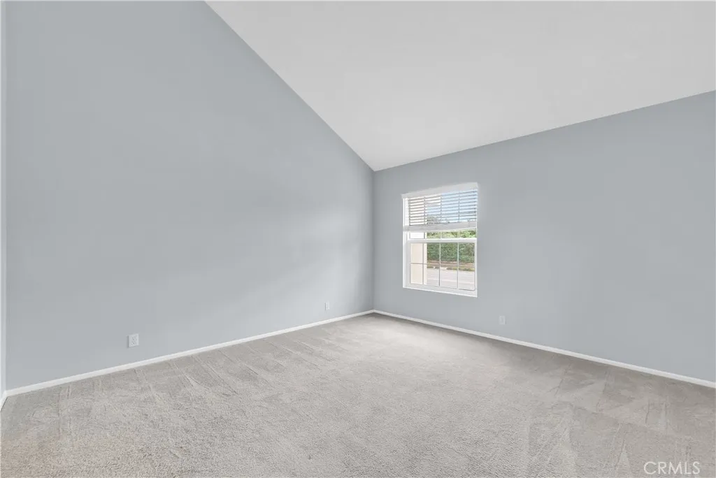 Additional image 19 of 4 Wellesley, Irvine, CA 92612