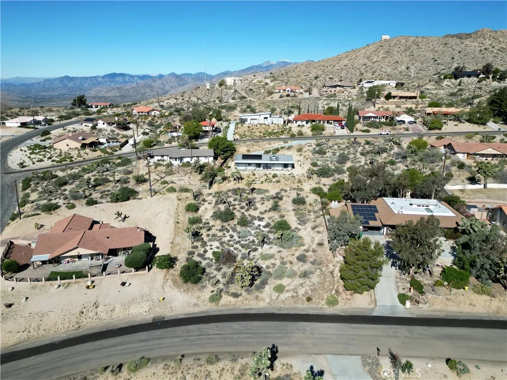 Additional image 22 of 15760 Ventura Avenue, Yucca Valley, CA 92284