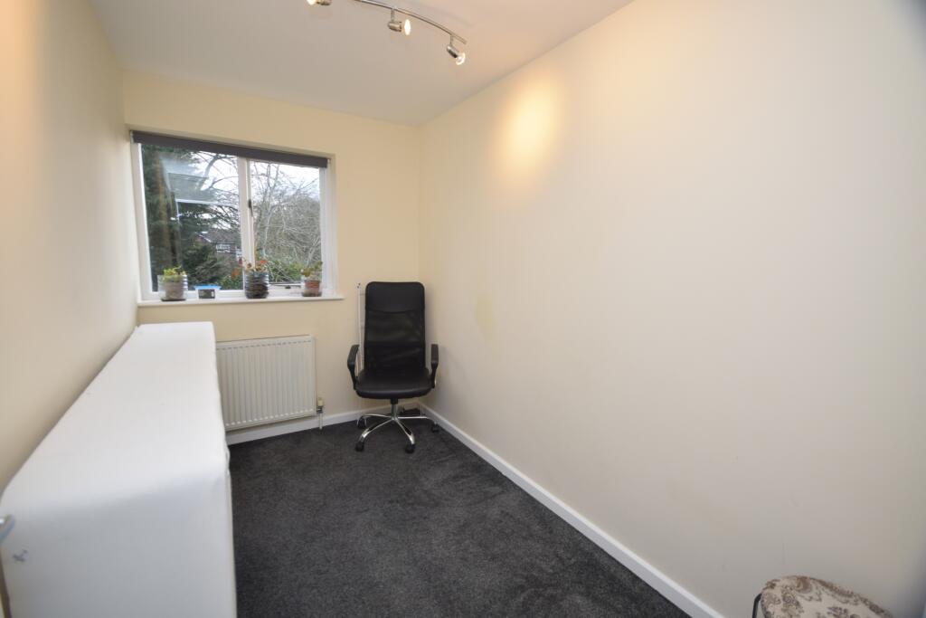 Additional image 10 of Wordsworth Court, Hatfield, AL10