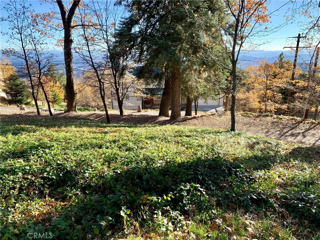 Additional image 33 of 40 Park Dr, Running Springs, CA 92382