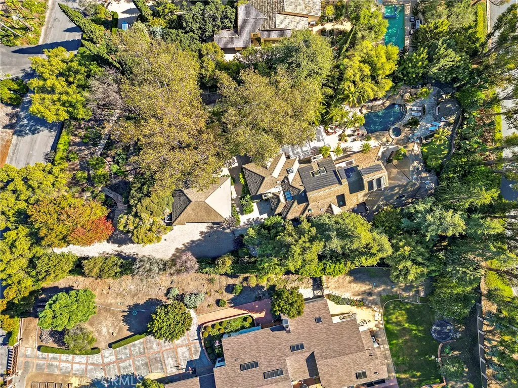 Property image for 25602 Paseo De La Paz Vis, San Juan Capistrano, CA 92675