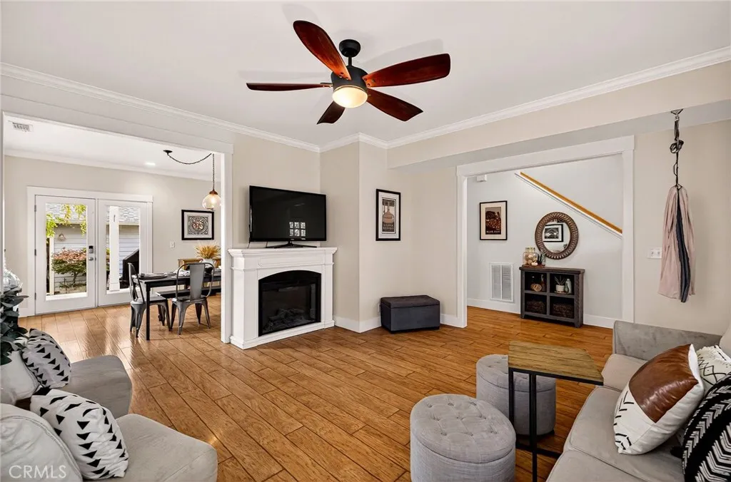 Additional image 46 of 2509 England St, Chico, CA 95928