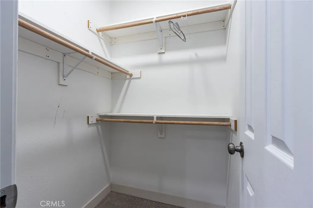 Additional image 49 of 18724 Danbury Ave, Hesperia, CA 92345