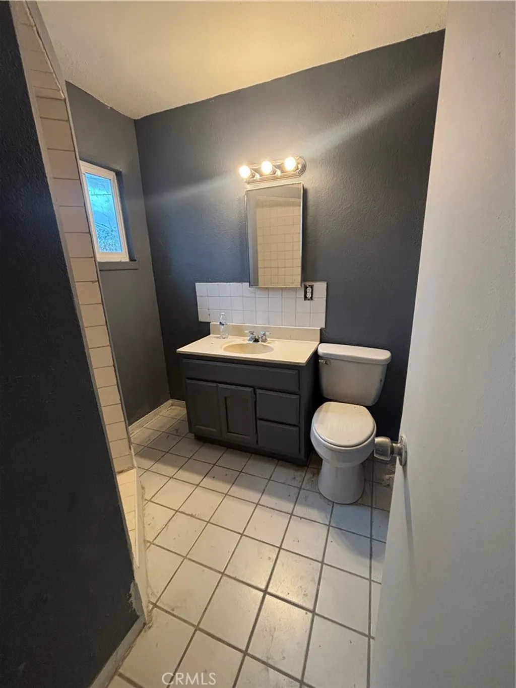 Additional image 14 of 15060 Redondo Drive, Victorville, CA 92395