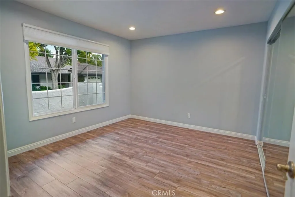 Additional image 14 of 26847 Oak Branch Cir, Newhall, CA 91321