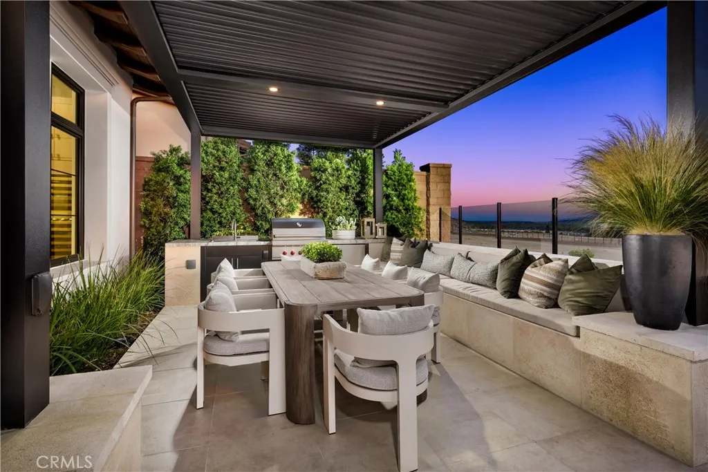 Additional image 23 of 552 Peninsula, Irvine, CA 92602